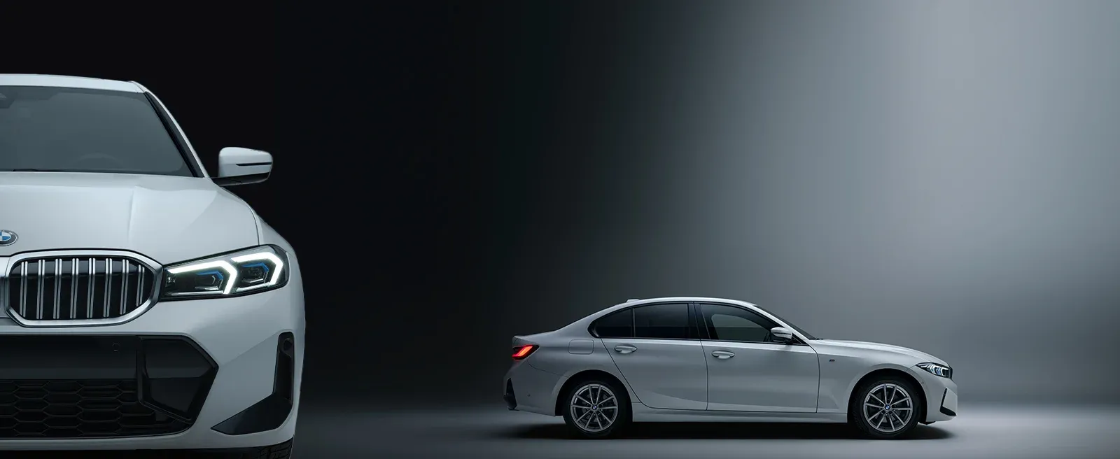 Car Hire in Anaheim Car Hire in Anaheim